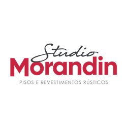 Studio Morandin